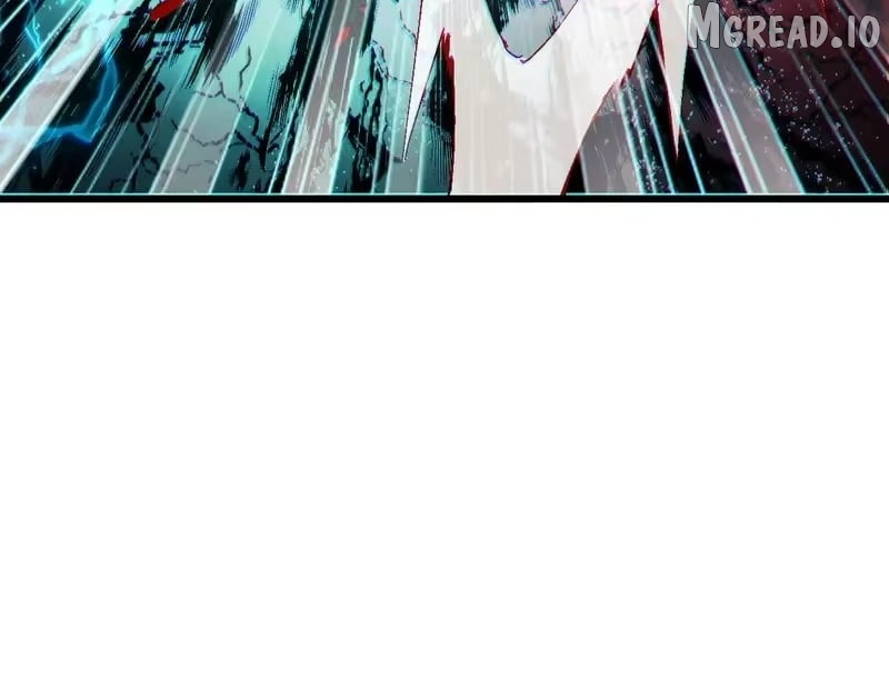 Master: This rebellious disciple is definitely not the Holy Son Chapter 181  - page 72